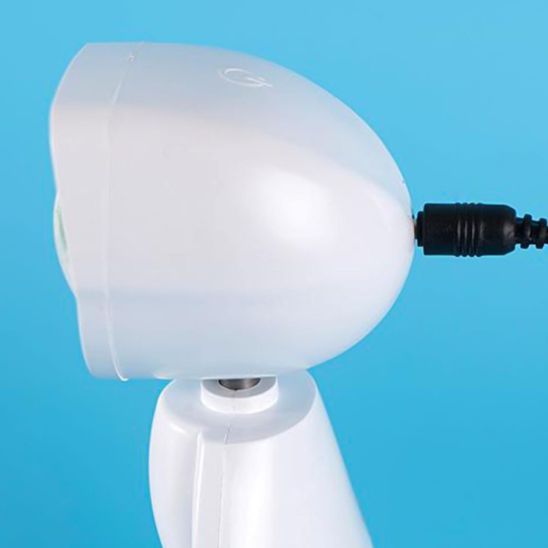 C1-650_Robot-Lamp product thumbnail 7