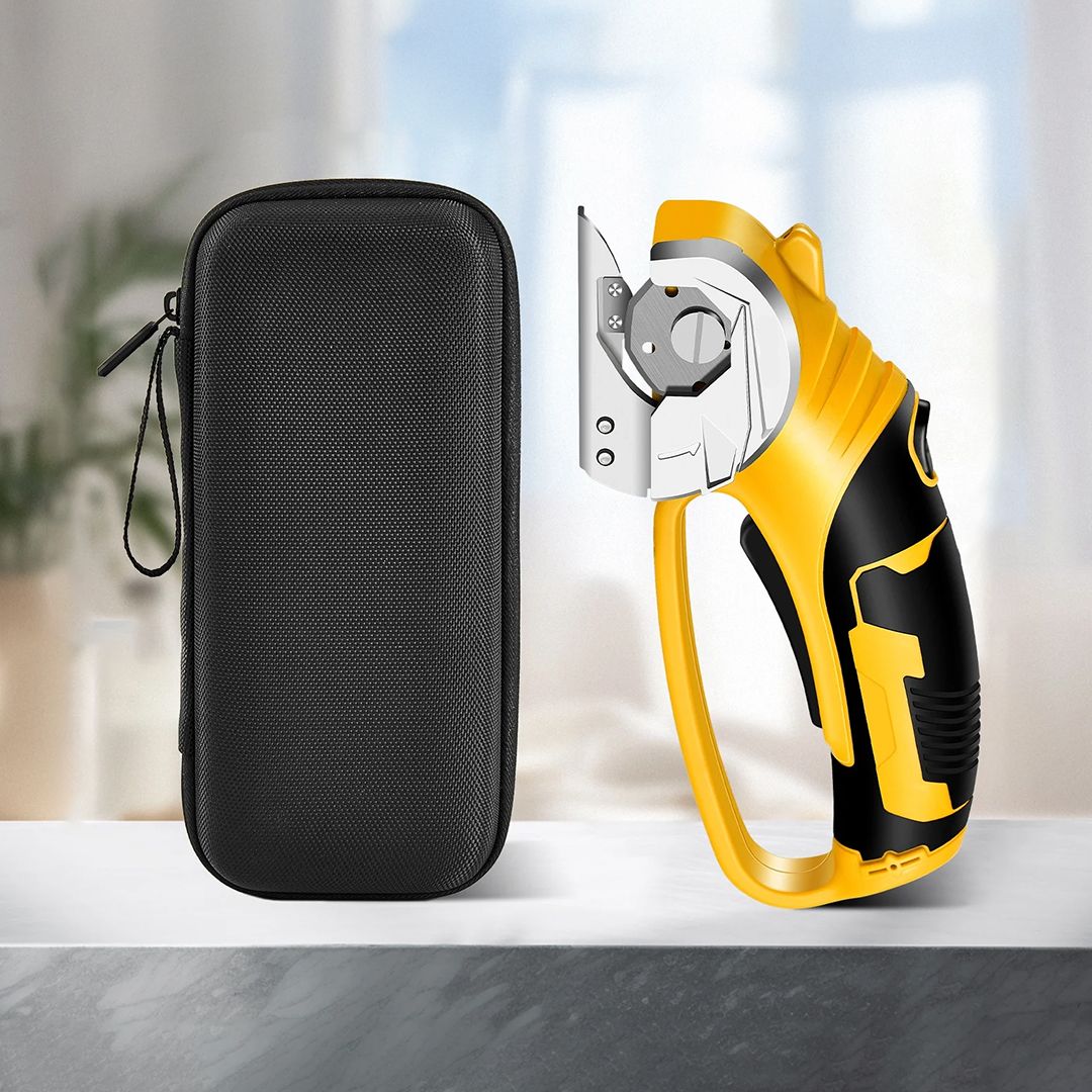 Cordless Saw for Home Use product thumbnail 14