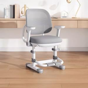 كرسي مكتب للأطفال قابل لتعديل - 5