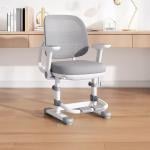 كرسي مكتب للأطفال قابل لتعديل - 4