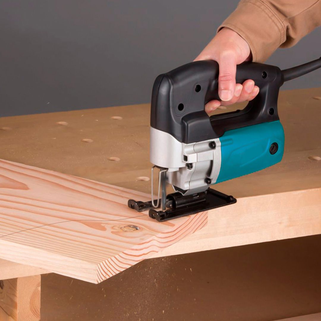 Multifunctional Handheld Sander product thumbnail 3