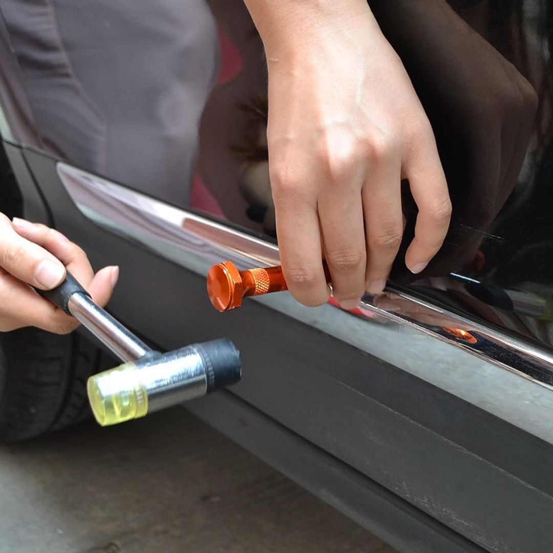 Repair Tool Set product thumbnail 5