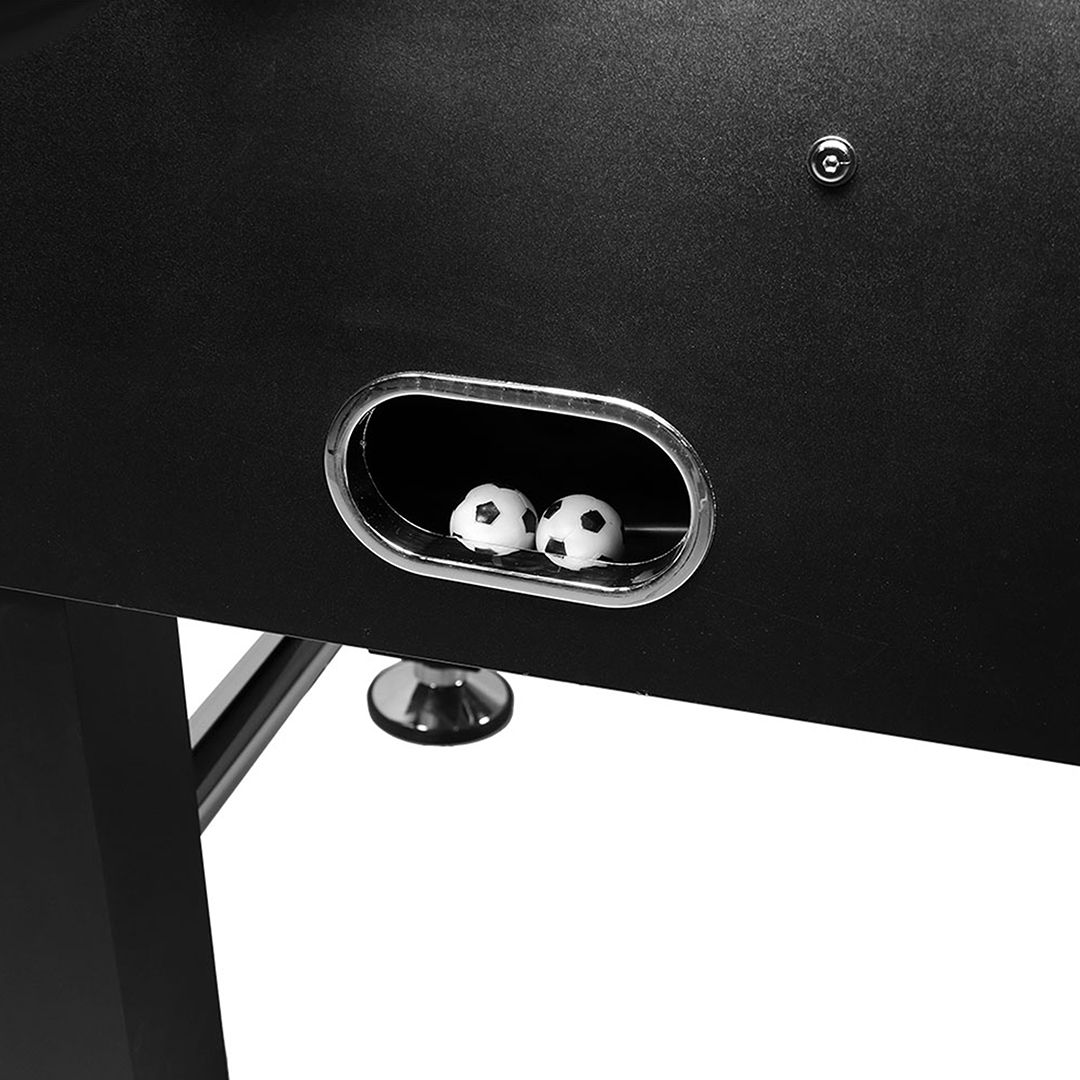 Foosball Table with Manual Scorer product thumbnail 18