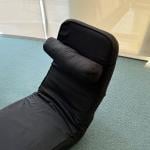 أريكة أرضية للعمل والإسترخاء - 9