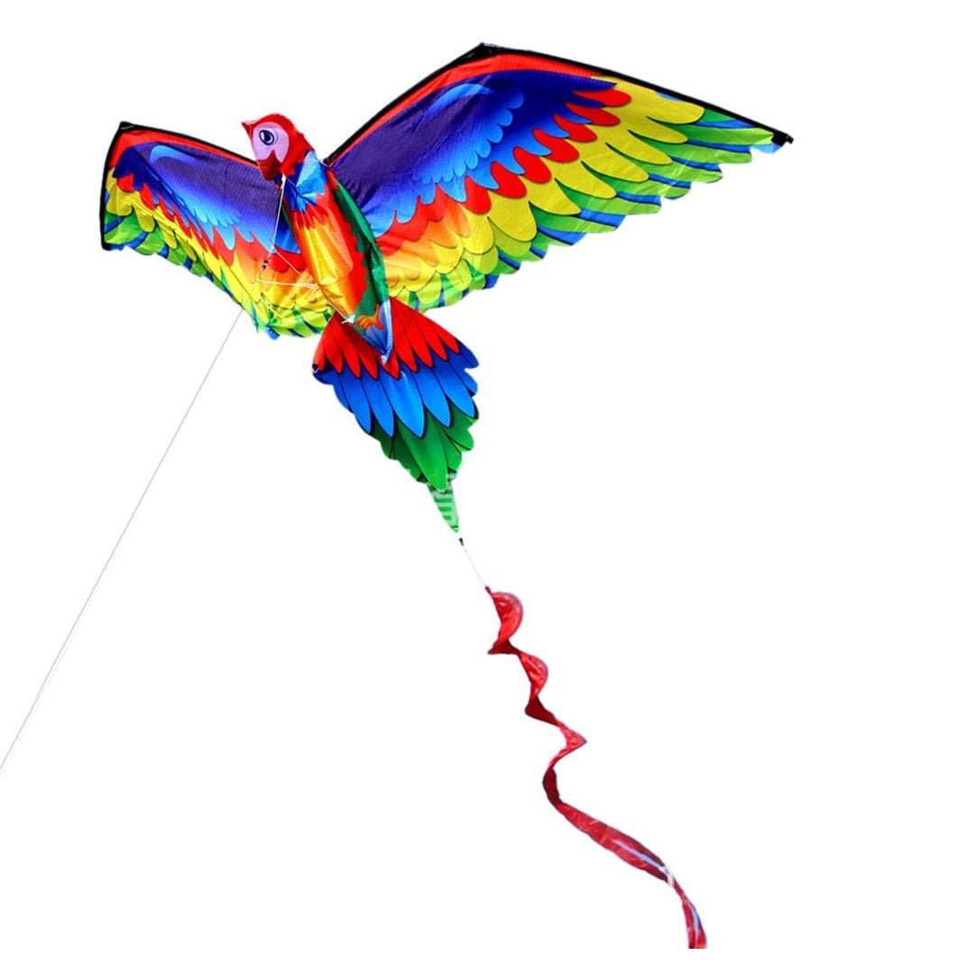 Parrot Kite product thumbnail 10