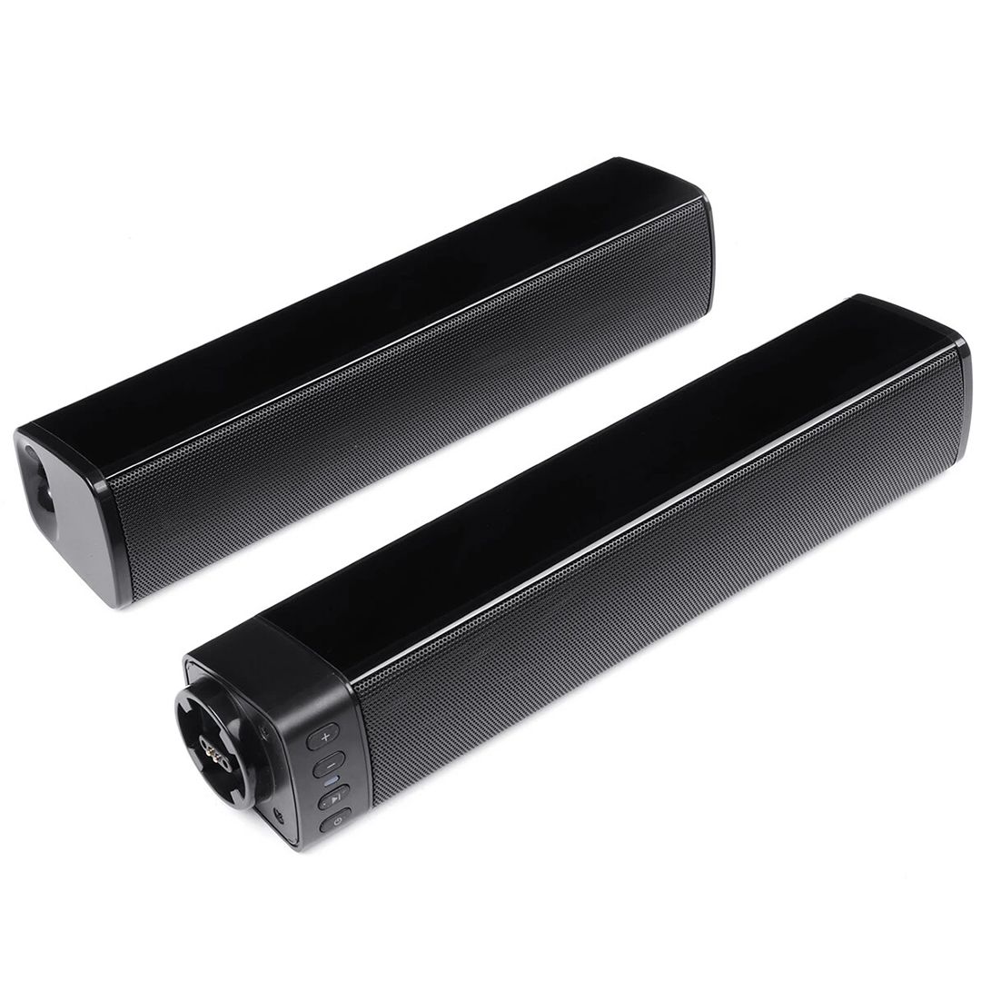 Home Theater Sound Bar System product thumbnail 20