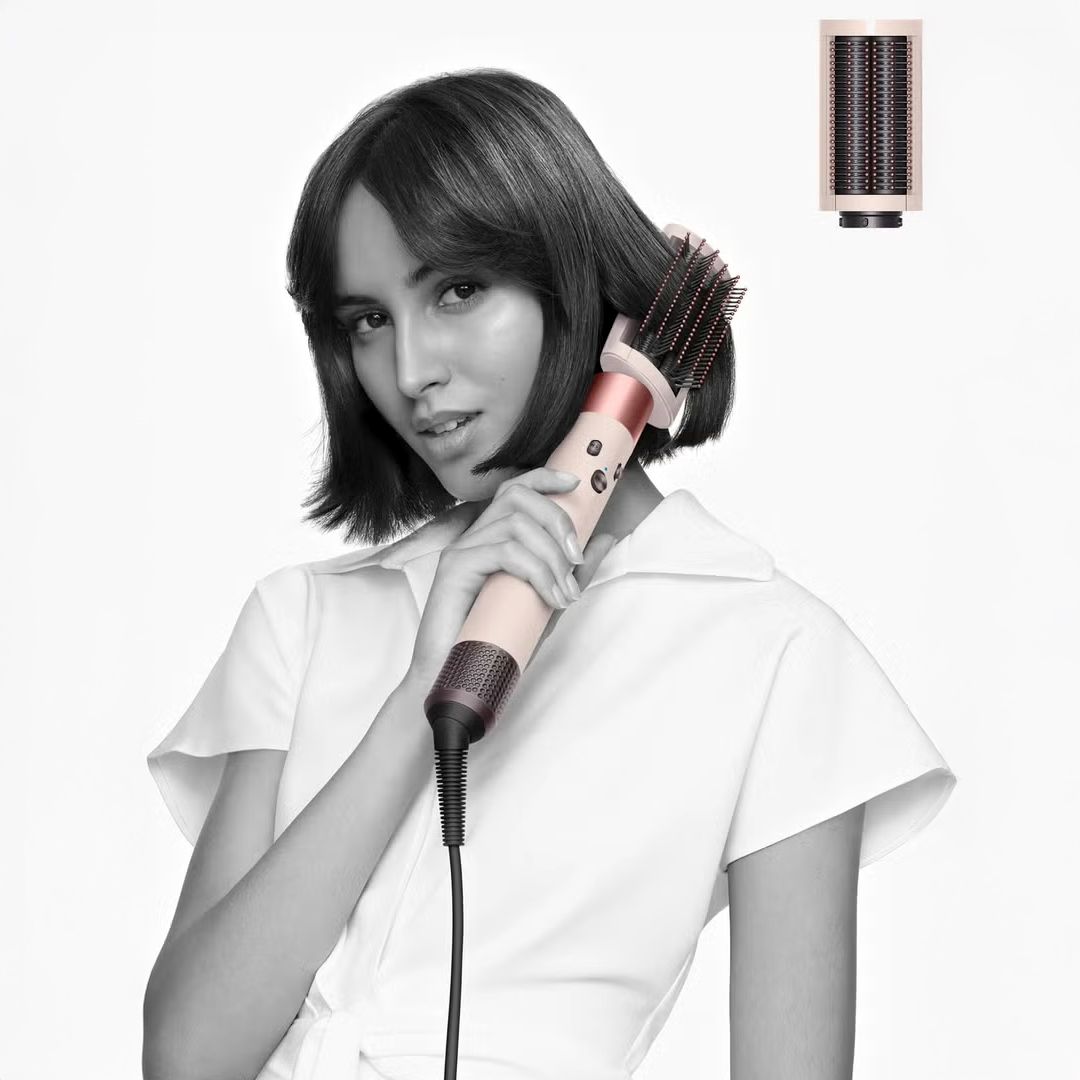 Dyson Multi-Functional Hair Styler product thumbnail 17