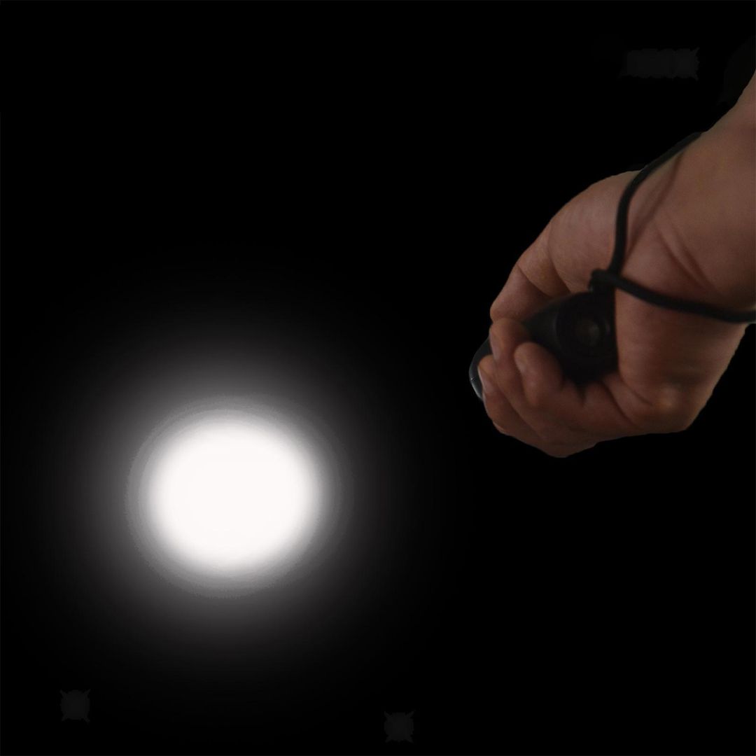 Ultrasonic Dog Repeller product thumbnail 3