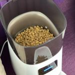 Smart Pet Feeder  - 20