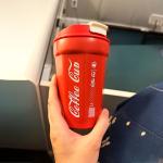 كوب حراري مع شاشة رقمية - 4