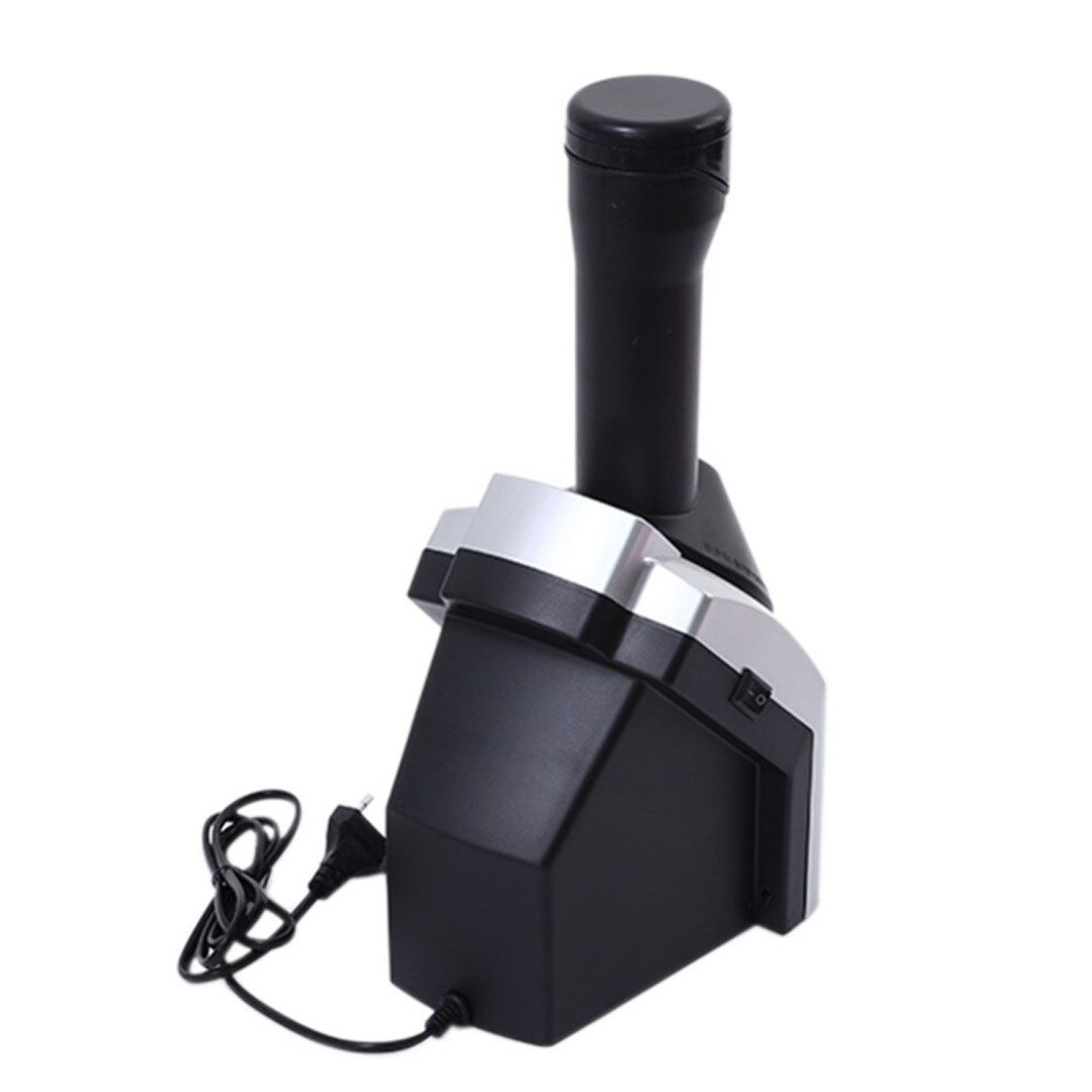 Healthy Ice Cream Maker product thumbnail 5