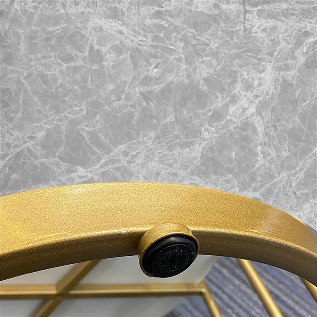 Marble Side Table product thumbnail 9