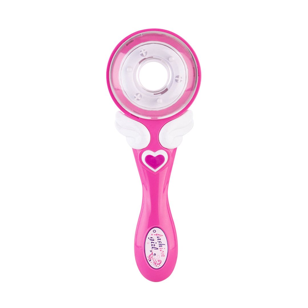 Automatic Hair Braider product thumbnail 8
