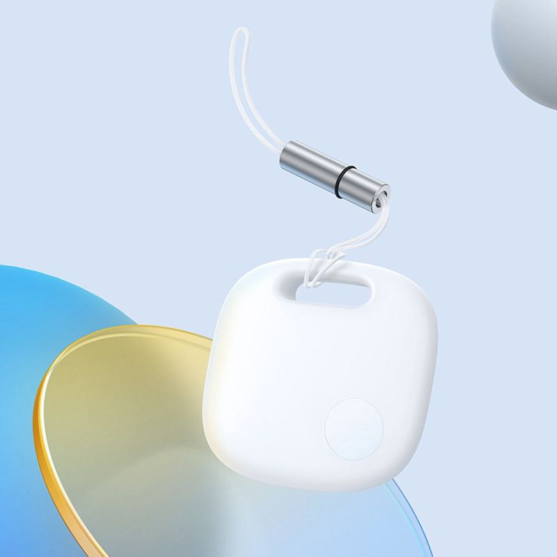Smart Personal Item Tracker product thumbnail 4