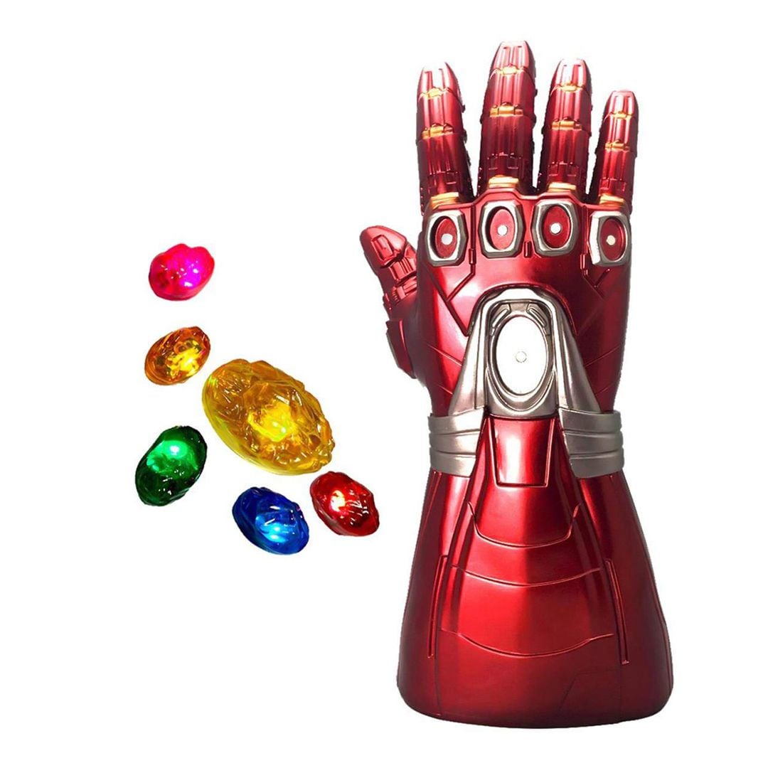 American Superhero Glove product thumbnail 8
