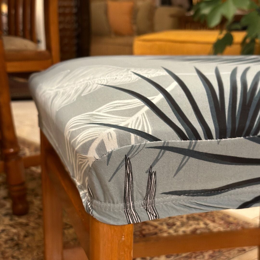 Dining Chair Cover product thumbnail 16