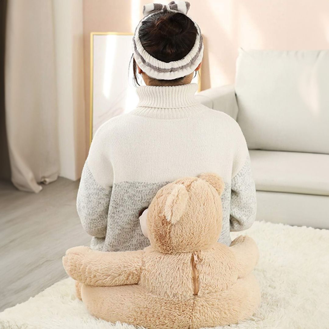 Bear Baby Chair product thumbnail 5