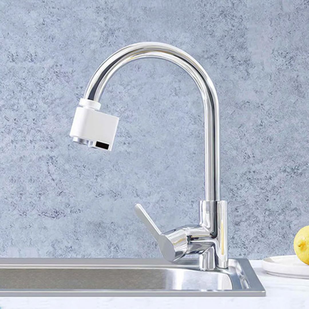 Automatic Water Saver Sensor product thumbnail 17