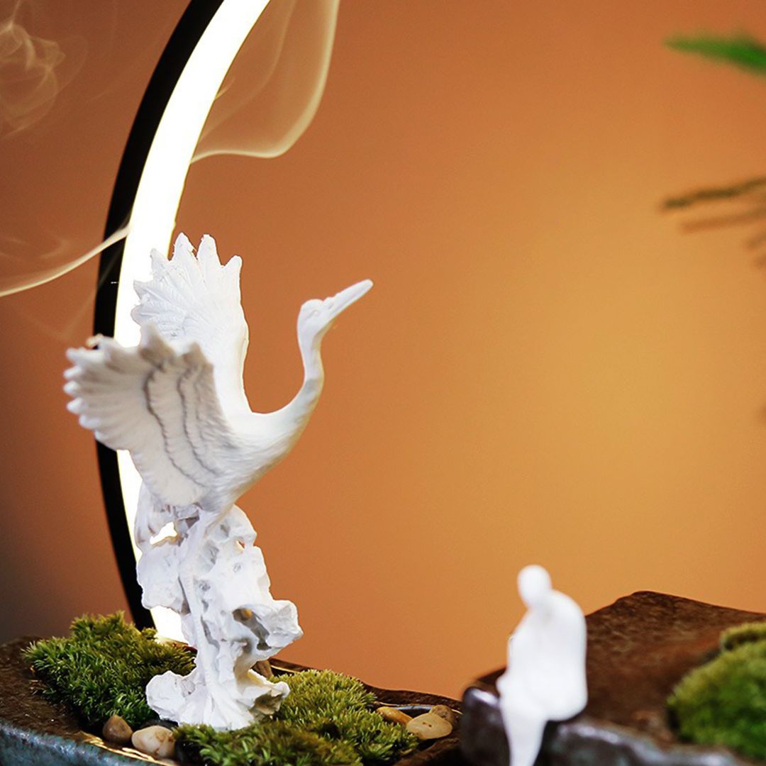 Flowing Water Fish Aquariums product thumbnail 10