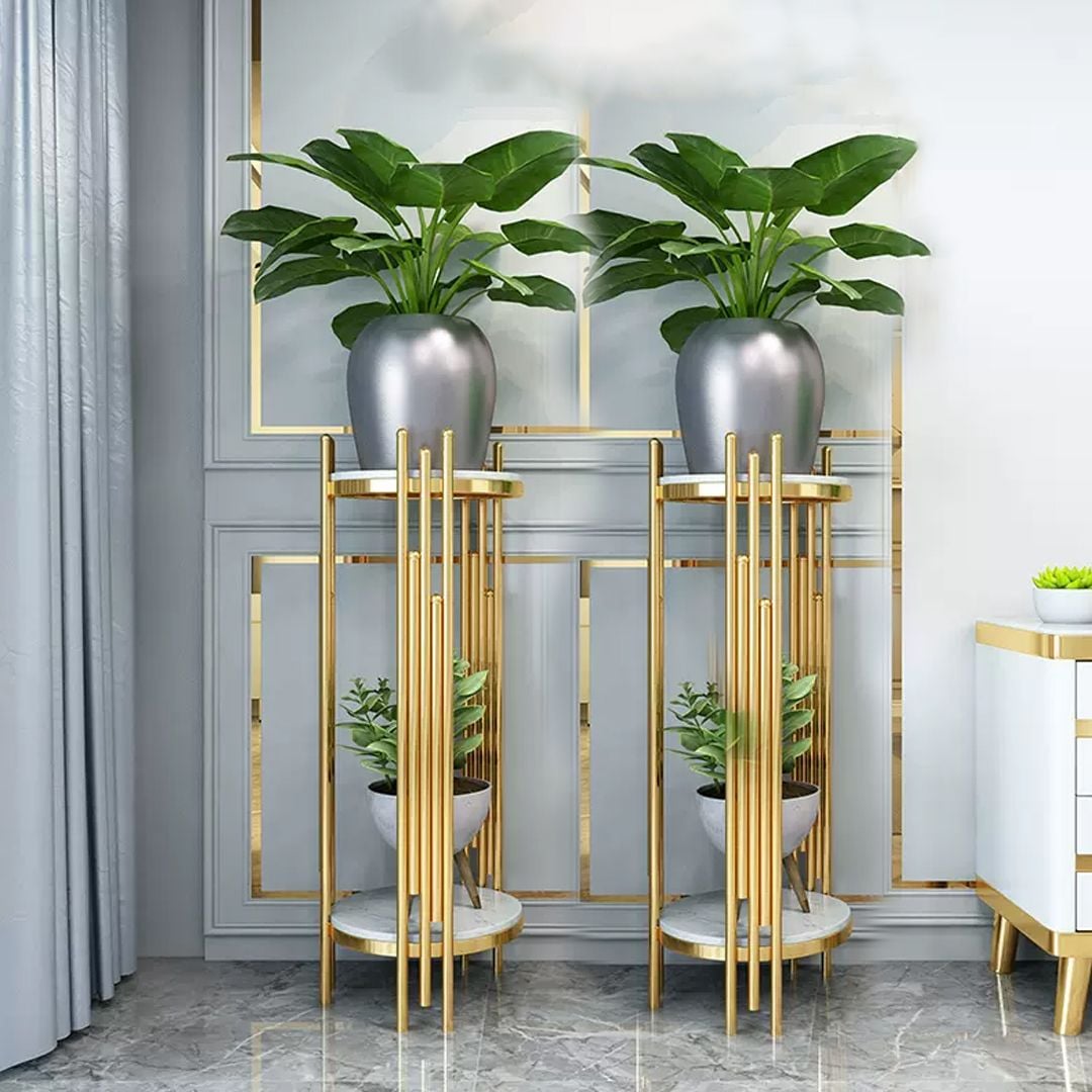 Marble Decorative Table product thumbnail 2