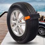 أحزمة إطارات لحالات الطوارئ - 14