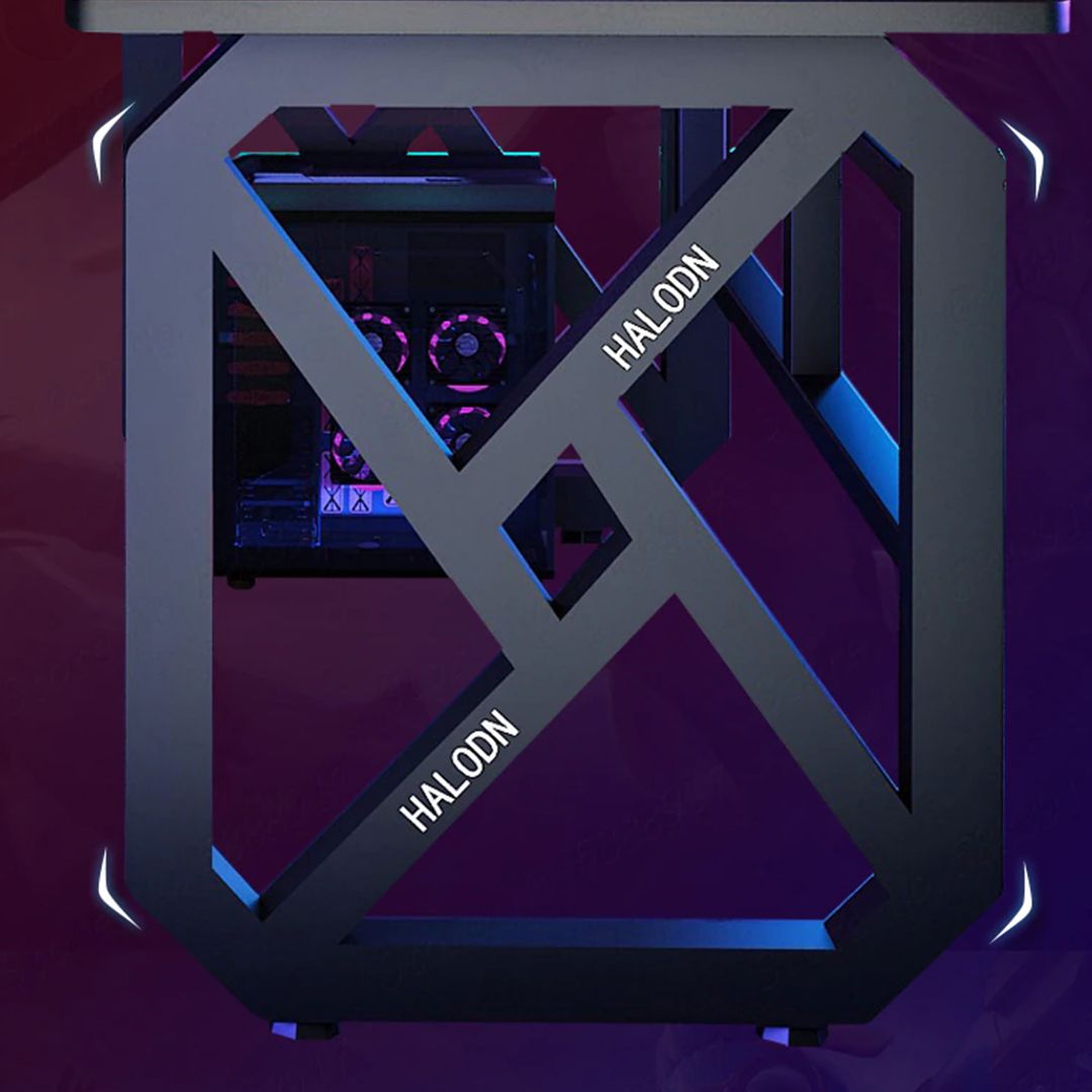 PC Gamer Table product thumbnail 9