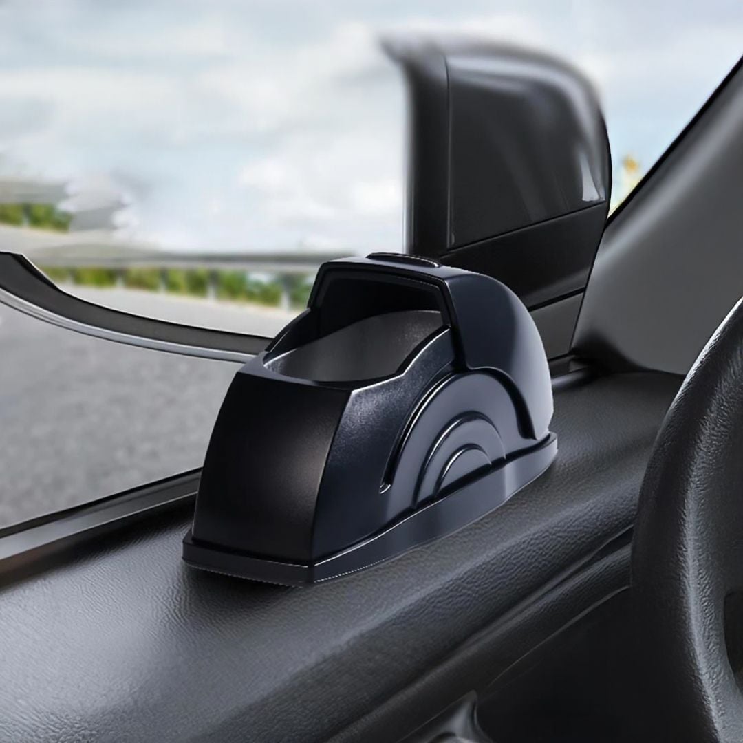 Car LED Ashtray product thumbnail 15