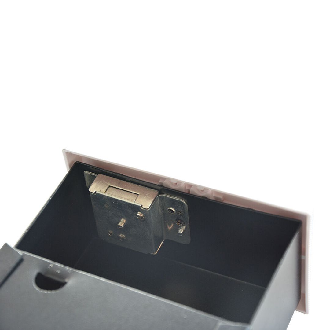 Secret Hidden Stash Box product thumbnail 7