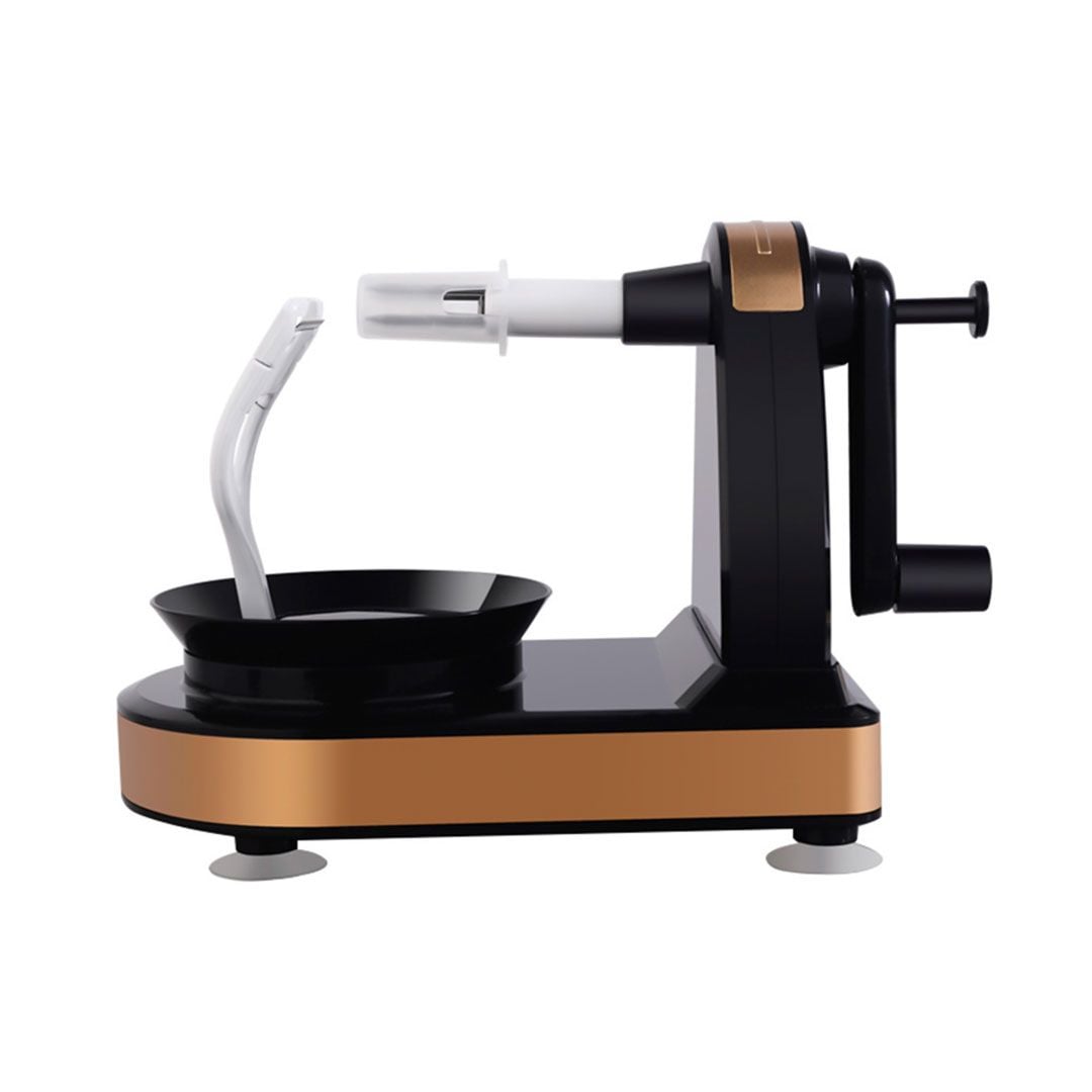 Rotary Fruit Peeler product thumbnail 7