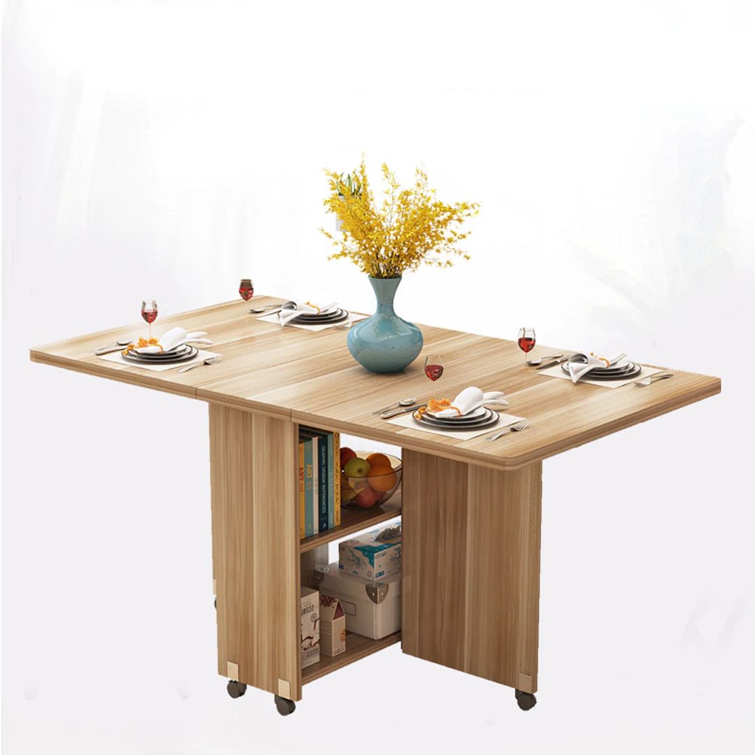 Folding Dining Table product thumbnail 3