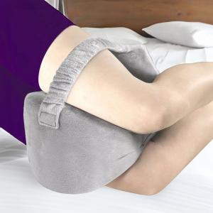 Medical Leg and Knee Support Pillow - 3