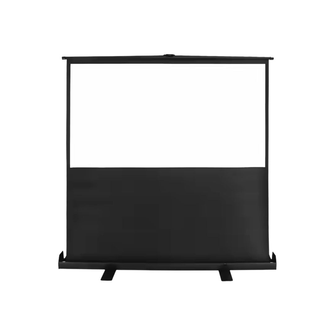 شاشة عرض محمولة خارجية - 7