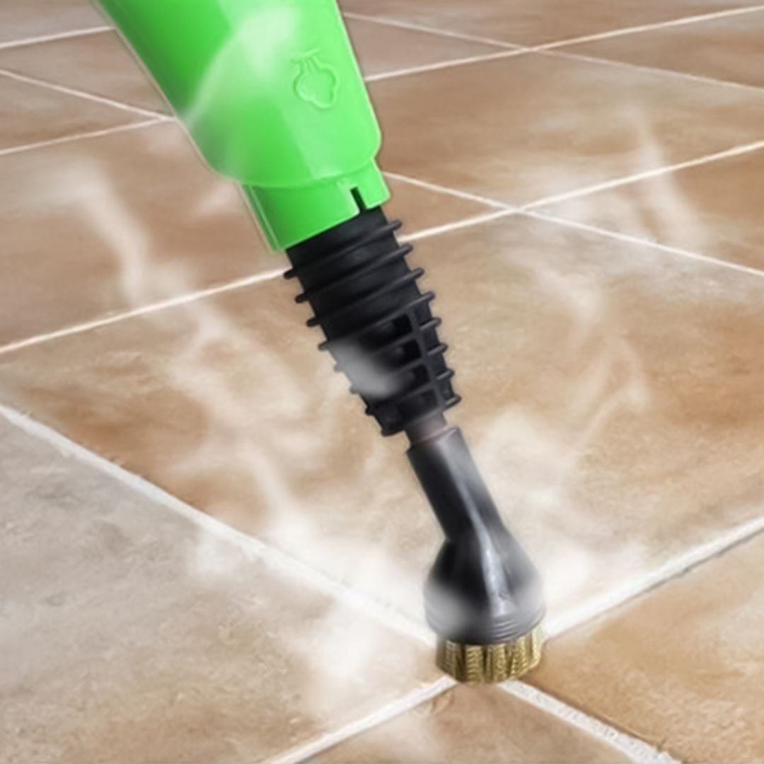 H2O-STEAM-MOP-X12 product thumbnail 7