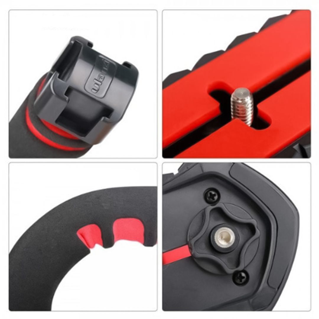 Smart Photography Stand product thumbnail 8