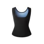 Sweat Sauna Suit for Women	 - 11