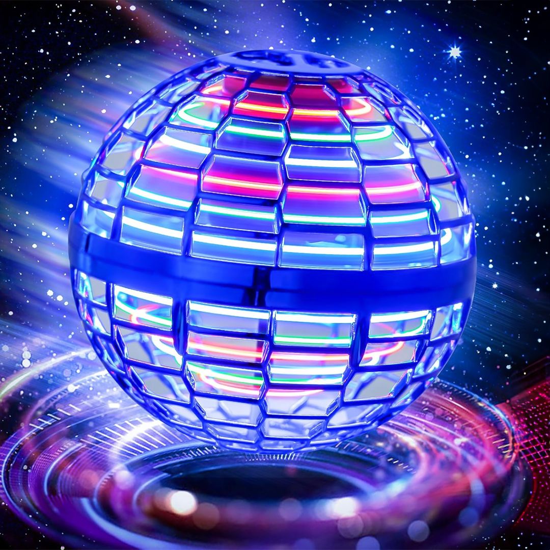 لعبة كرة فيدجيت سبينر - 16