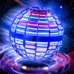 لعبة كرة فيدجيت سبينر - 16