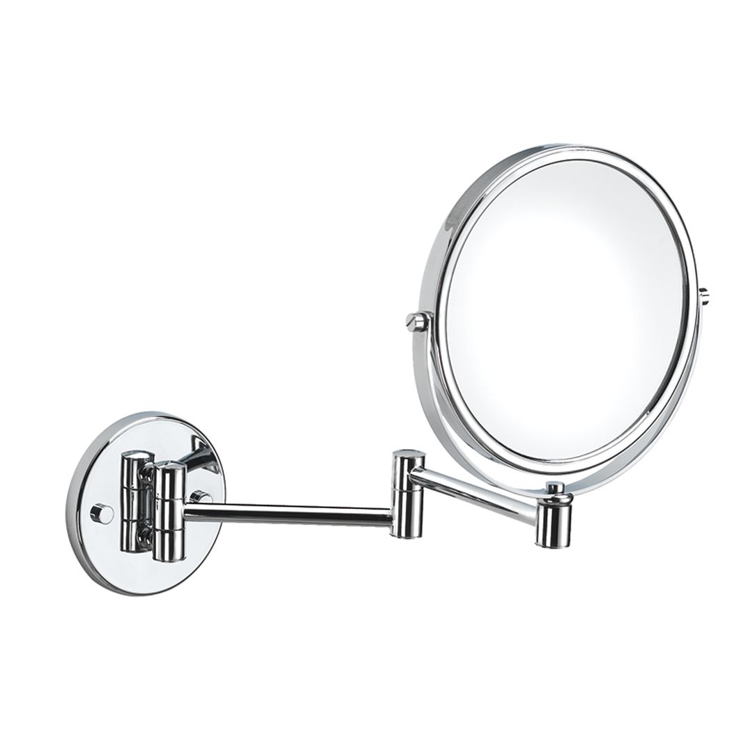 Hotel Toilet Wall Mirror product thumbnail 8