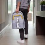 طاولة كي قابلة للطي - 12