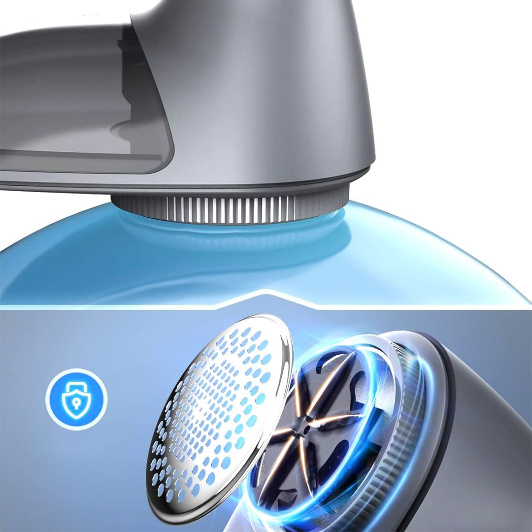 Professional Lint Remover product thumbnail 11