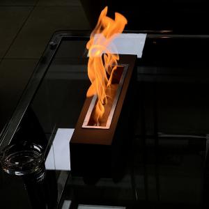 حوض النار الخرساني - 3