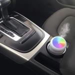 Electric Air Humidifier - 3