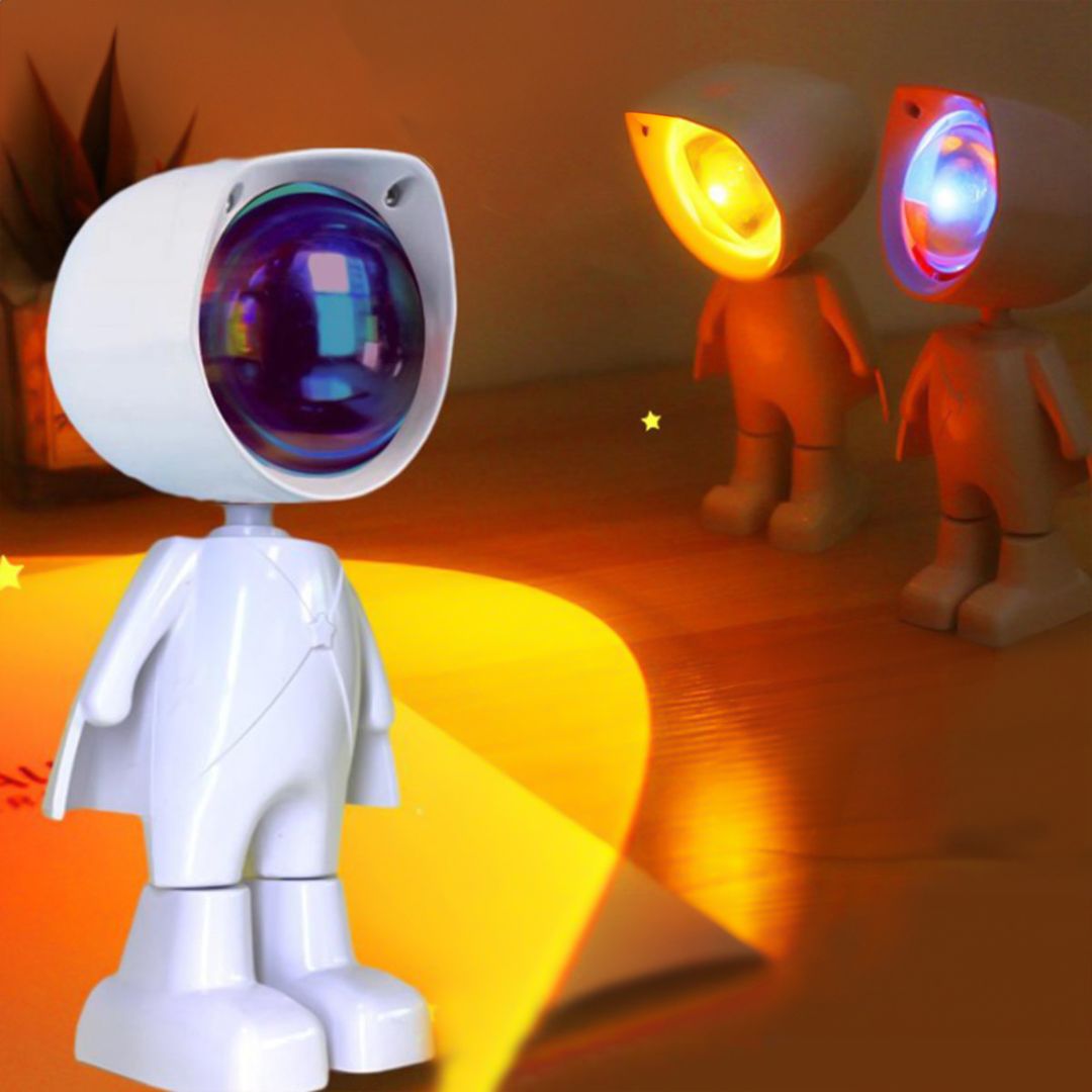 C1-650_Robot-Lamp product thumbnail 3