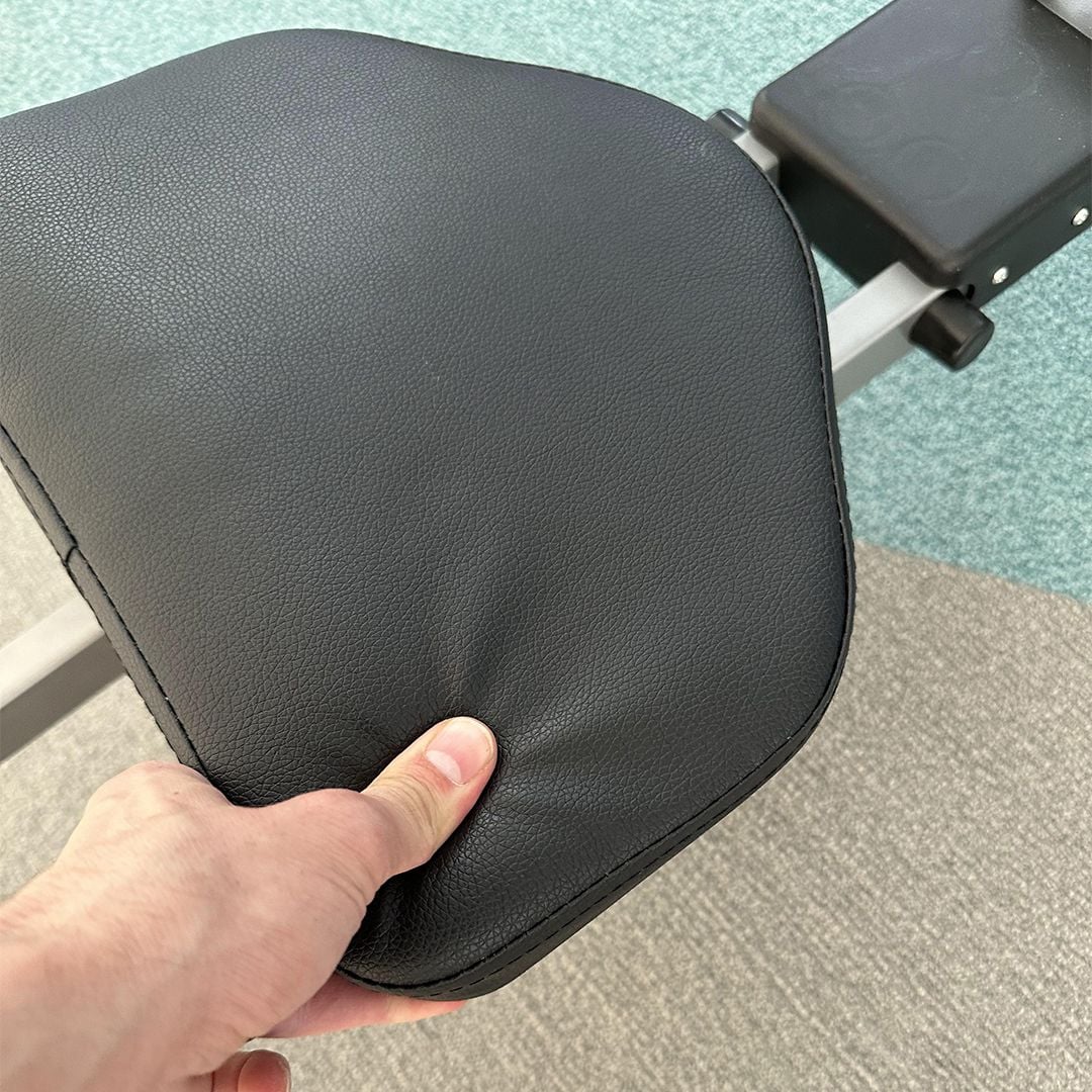 Home Exercise Machine product thumbnail 16