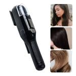 جهاز إزالة تقصف الشعر - 18
