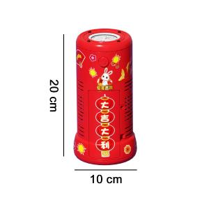 دليل المقاسات