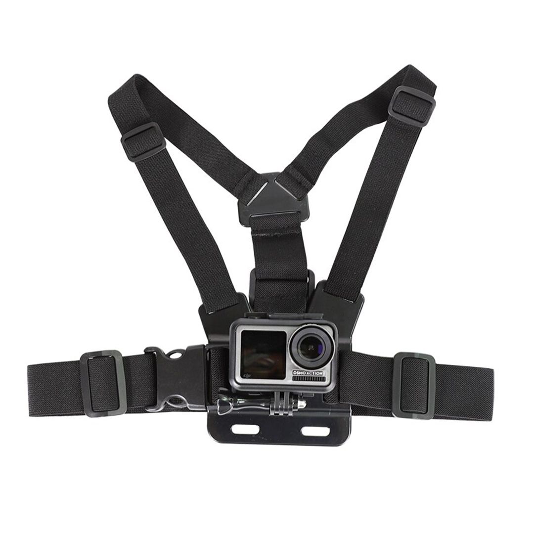 Mobile Phone Chest Holder product thumbnail 19
