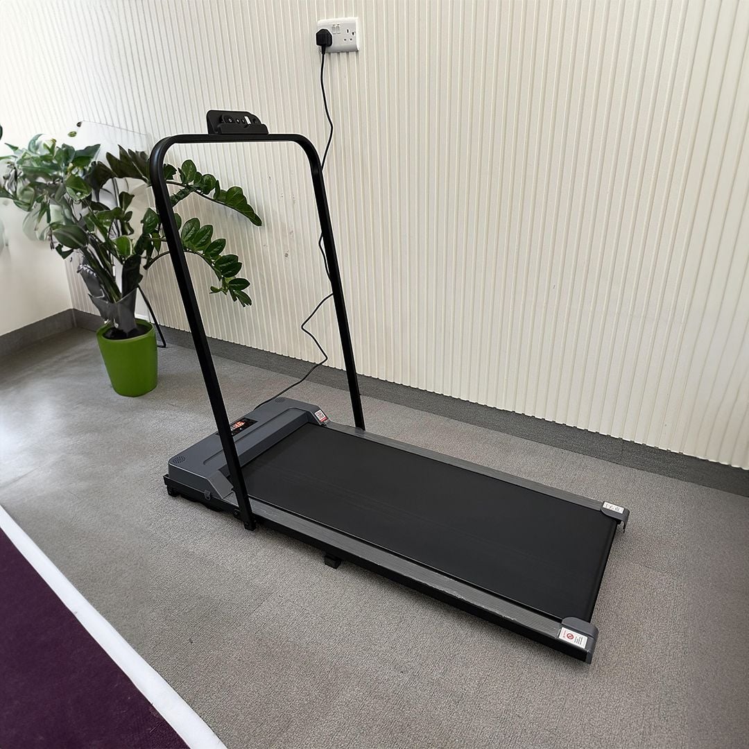 Electric Jogging and Walking Device product thumbnail 4