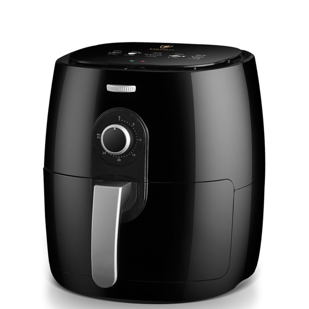 Multi-functional Oil Free Air Fryer - 6