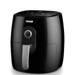 Multi-functional Oil Free Air Fryer - 6